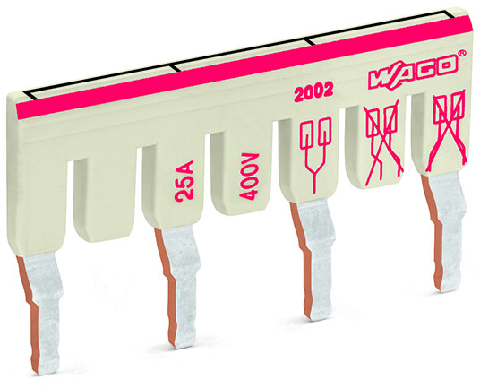 Image of WAGO 2002-477/011-000