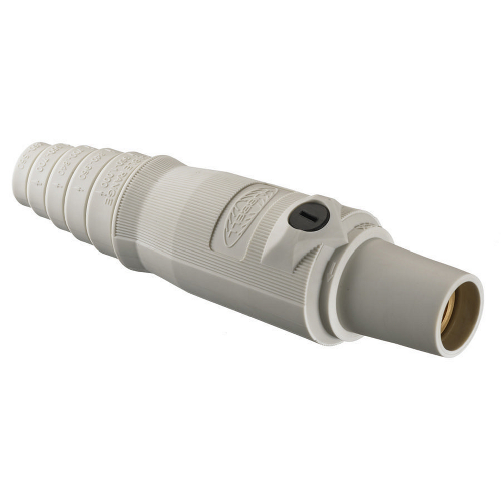 Image of Hubbell Wiring Device-Kellems HBL300FW
