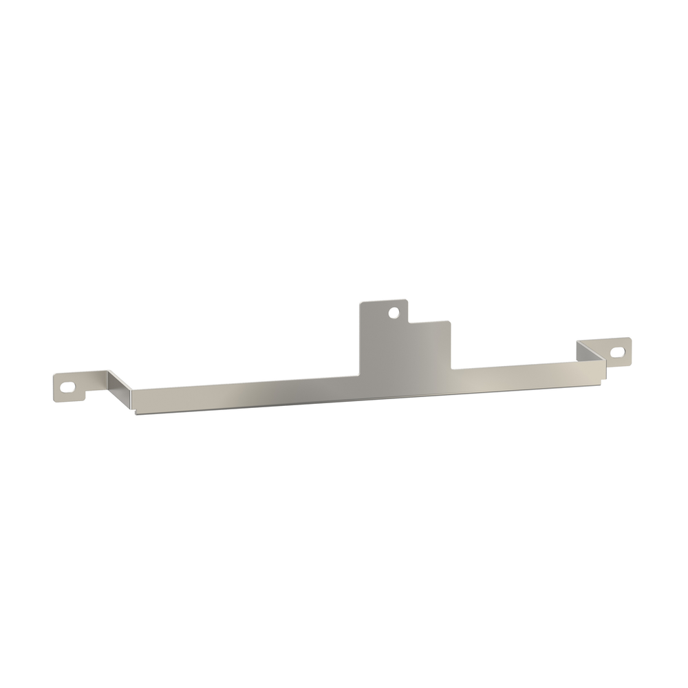 Image of Schneider Electric HMIZXFIX2
