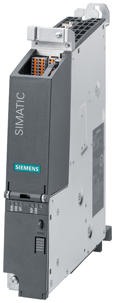 Image of Siemens 6ES76157DF100AB0