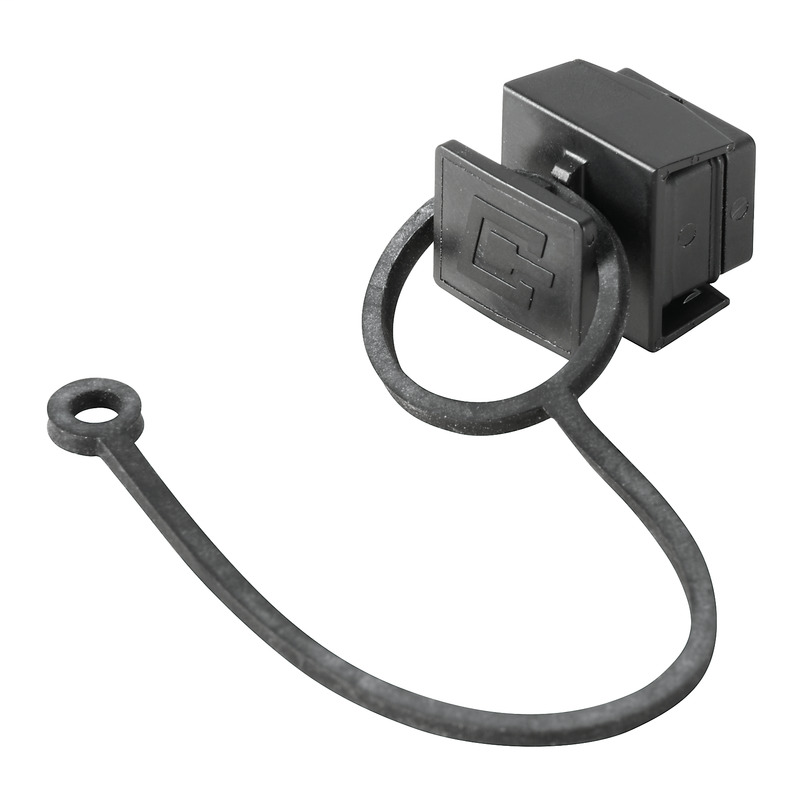 Image of Weidmuller 1963900000