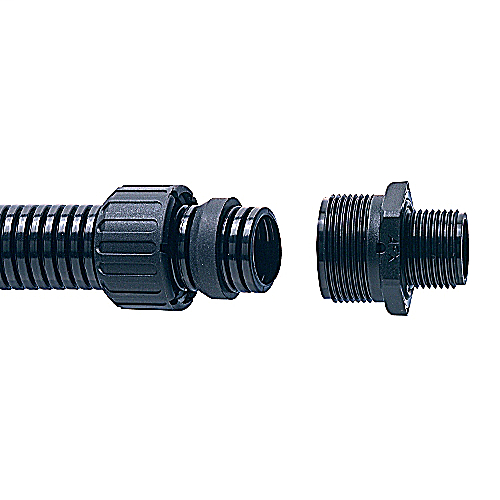 Image of Adaptaflex ASF16/PG11/A/BL