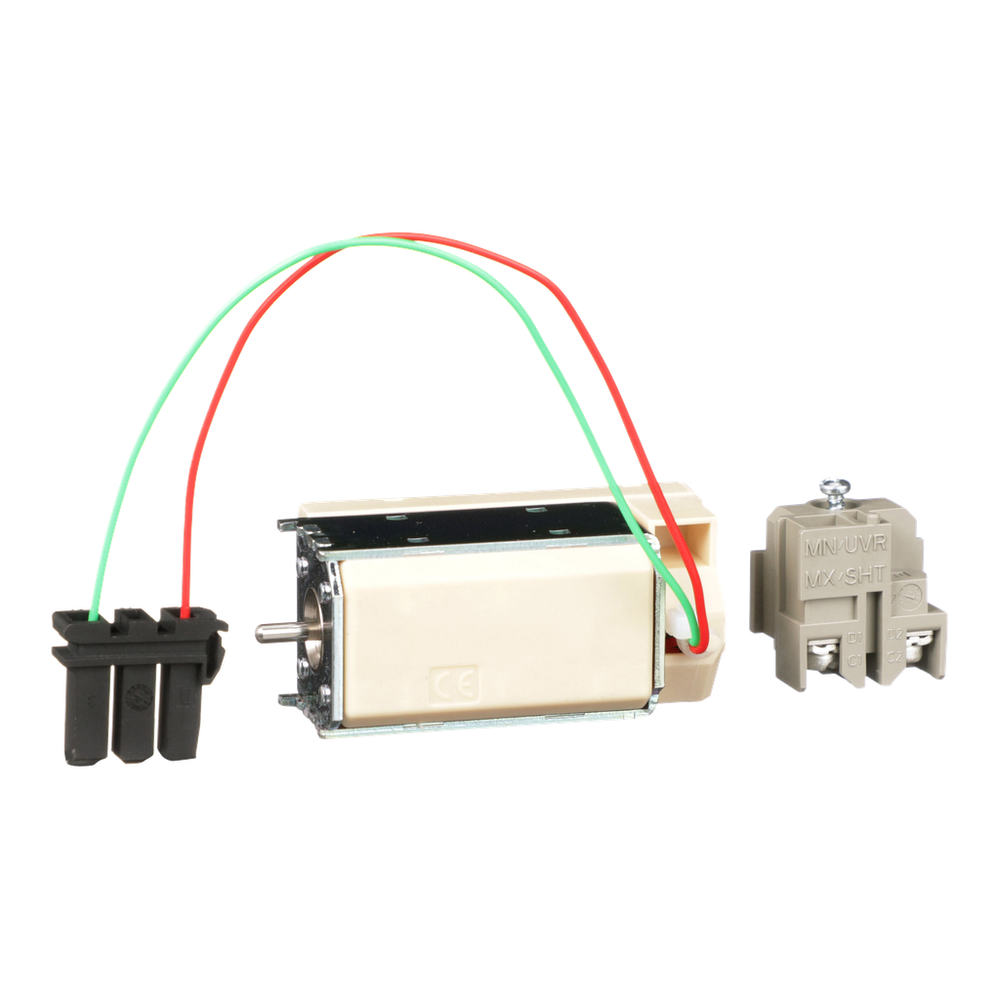 Image of Schneider Electric S33659