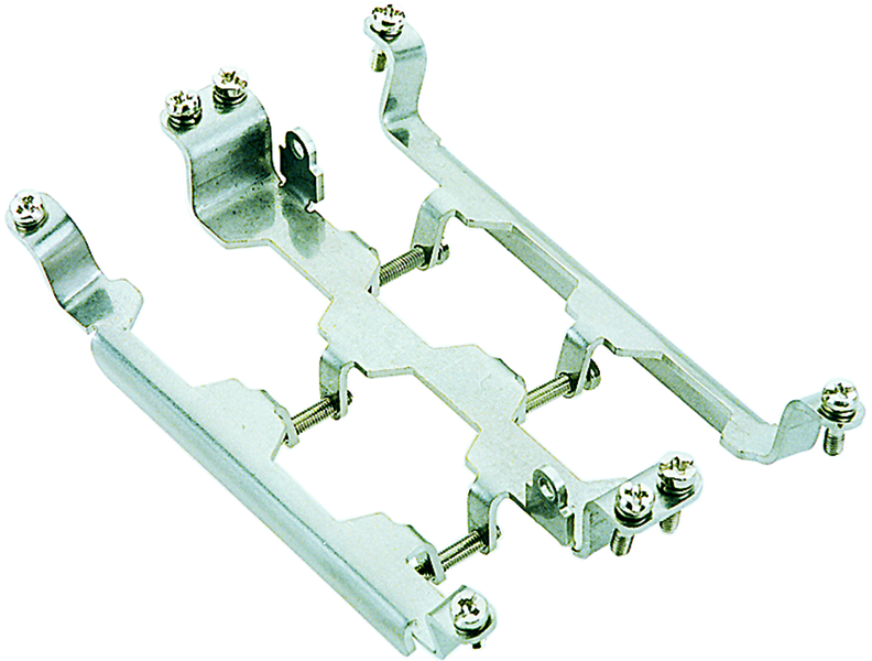 Image of Harting 09110009955