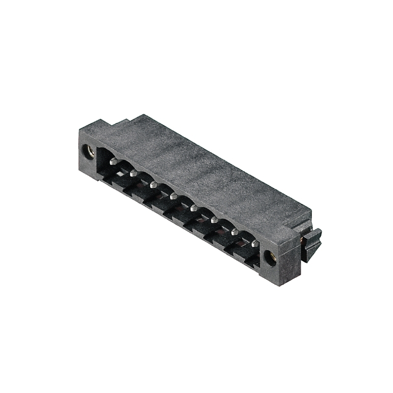 Image of Weidmuller 1878140000