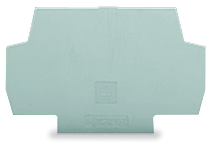 Image of WAGO 859-525