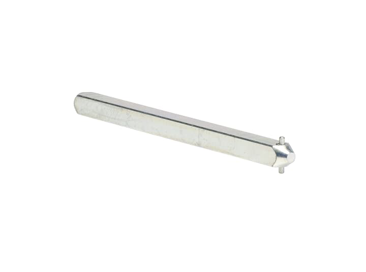 Image of ABB 1SCA022042R6020