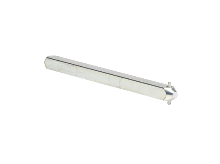Image of ABB OXP12X535