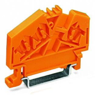 Image of WAGO 280-654/056-000
