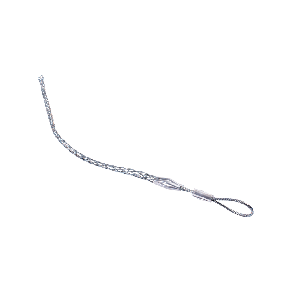 Image of Cooper Wiring Devices LP5016