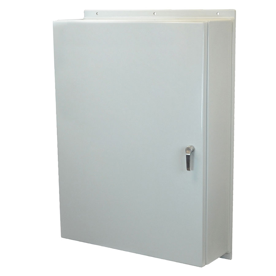 Image of Allied Moulded AM483616L3PT
