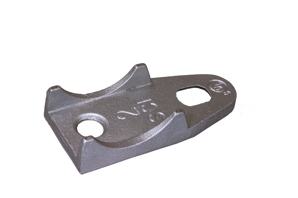 Image of Konkore Fittings CB75KON
