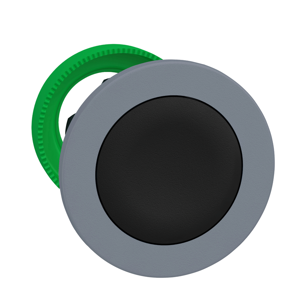 Image of Schneider Electric ZB5FH02C0