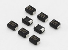 Image of Littelfuse P6SMB180AT3G