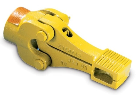 Image of Enerpac A92
