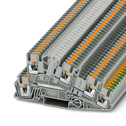 Image of Phoenix Contact 3213959