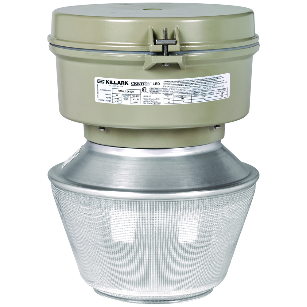 Image of Killark VM4LC1830A2P5