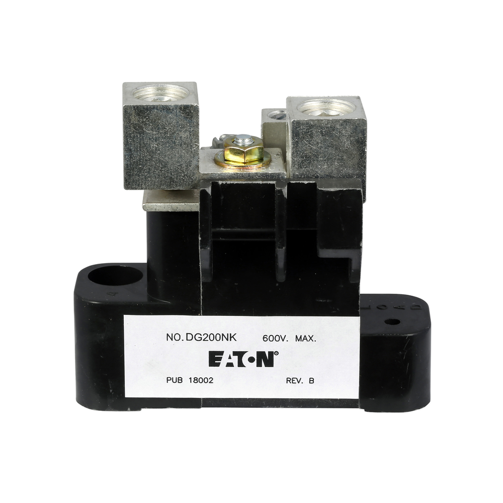 Image of Cutler-Hammer DG200NK