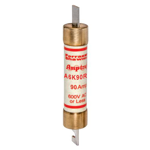 Image of Mersen A6K90R