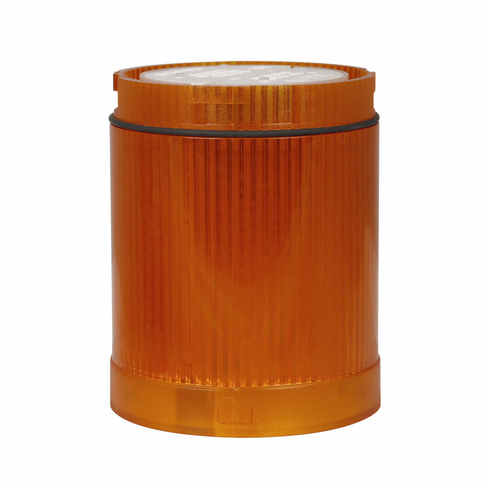 Image of Eaton E26B9