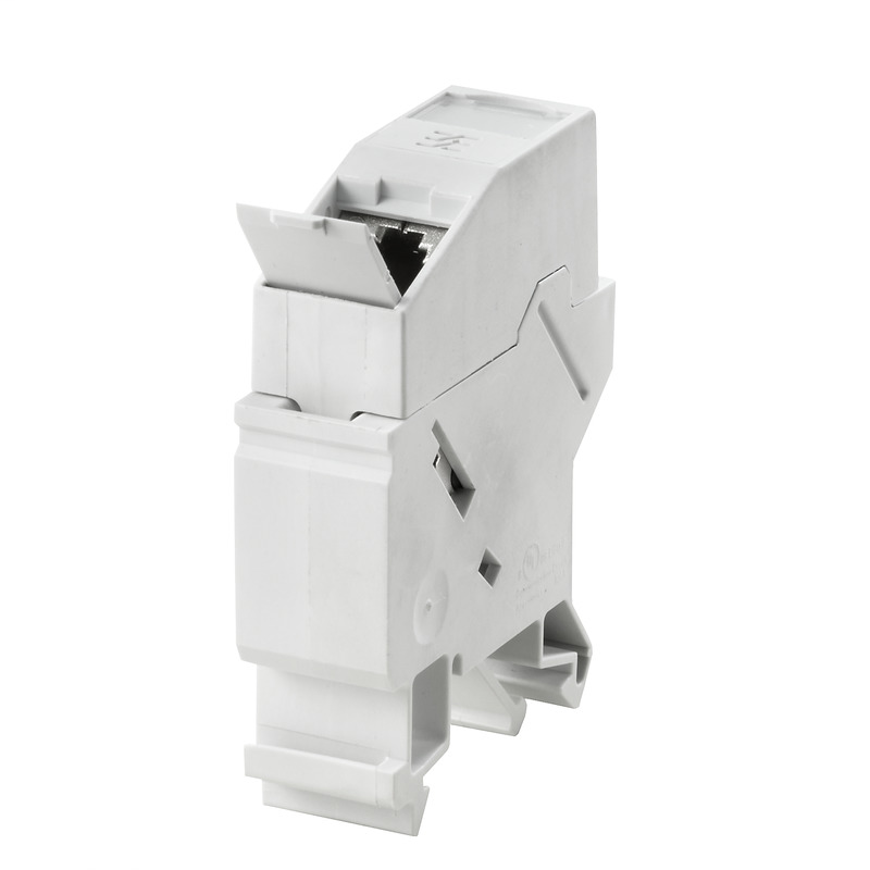 Image of Weidmuller 8808360000