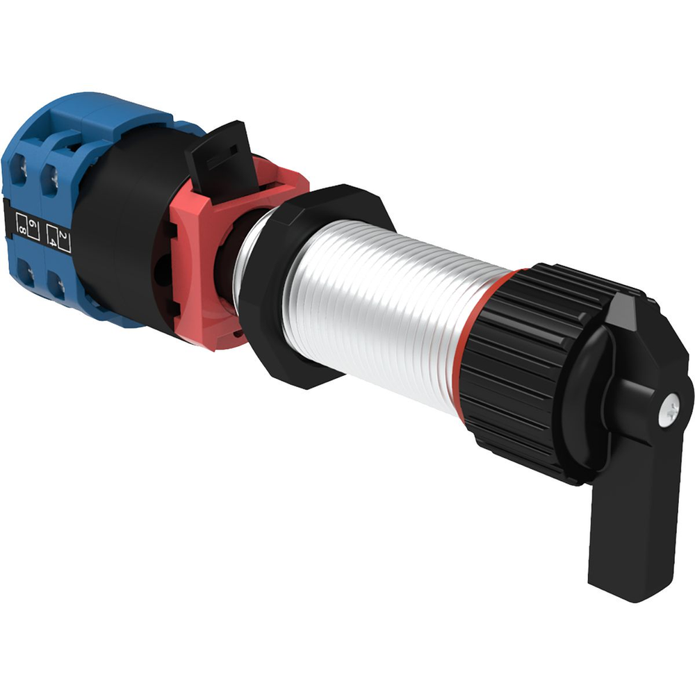 Image of Killark GZL53C8