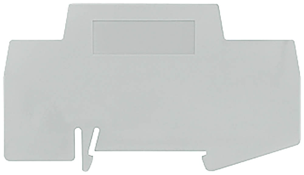 Image of Siemens 8WH90700BA00