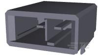 Image of TE Connectivity 1-179276-5