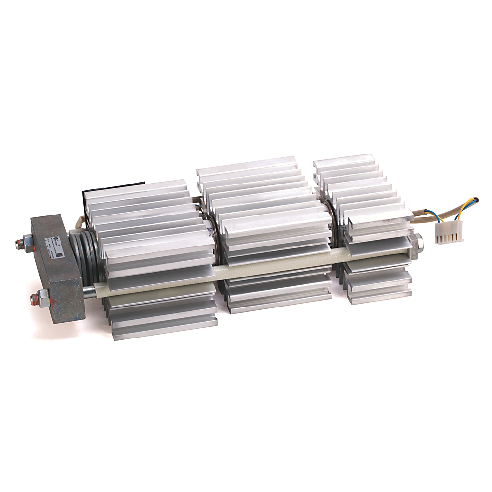 Image of Allen-Bradley 150-SPPC3B