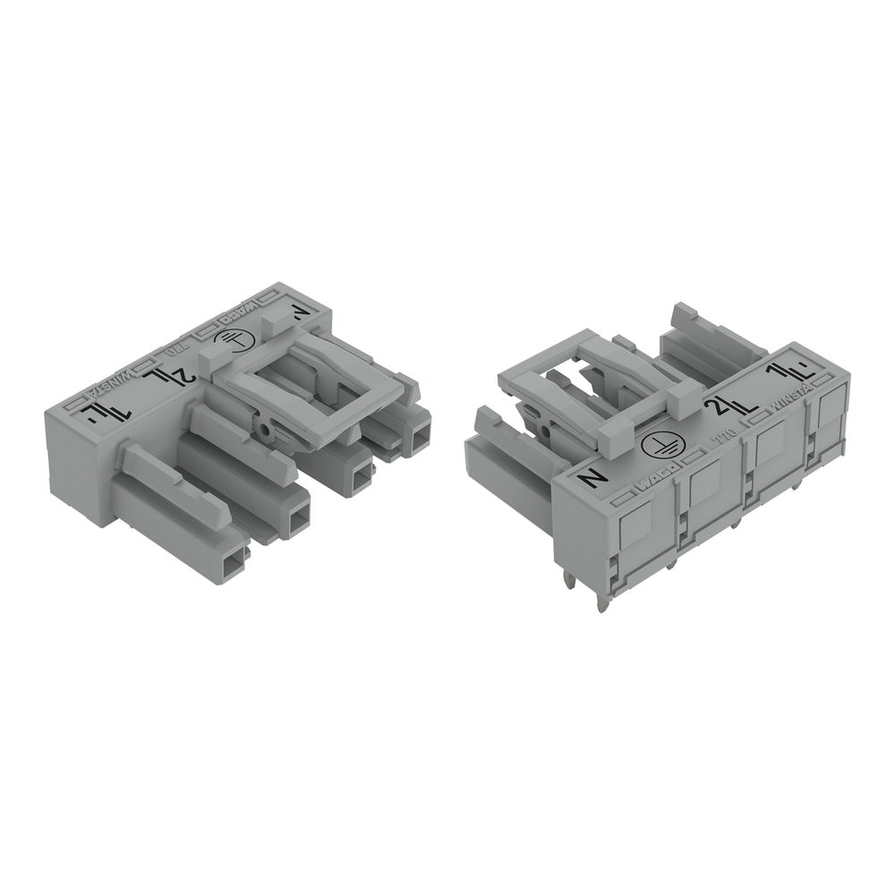 Image of WAGO 770-844/011-000/060-000