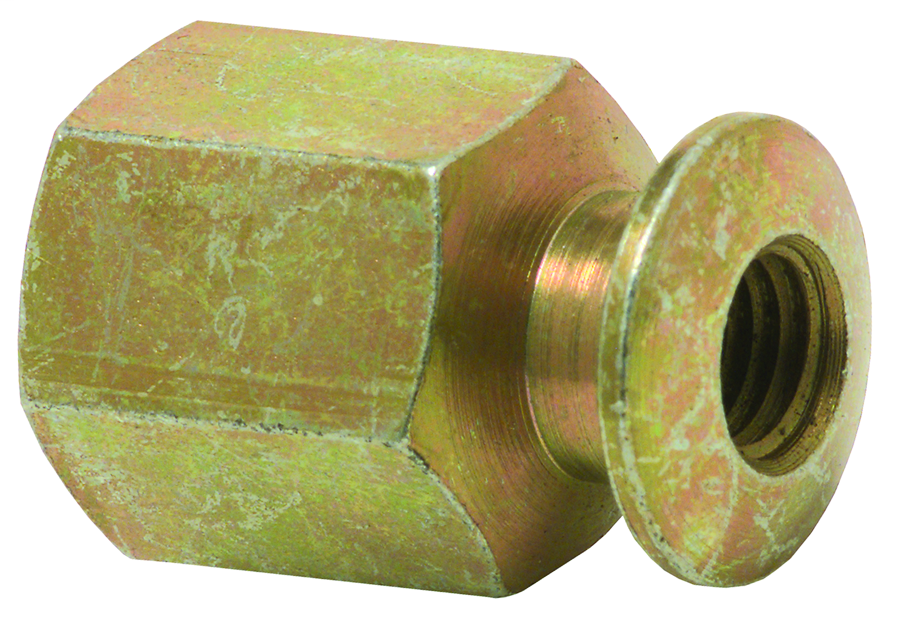 Image of Honeywell 14004623-001/U