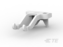 Image of TE Connectivity 1-350589-0