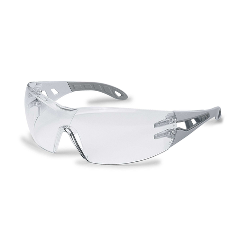 Image of UVEX 9192215
