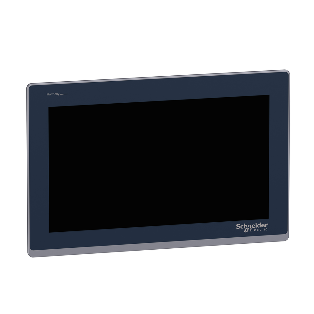 Image of Schneider Electric HMIST6700