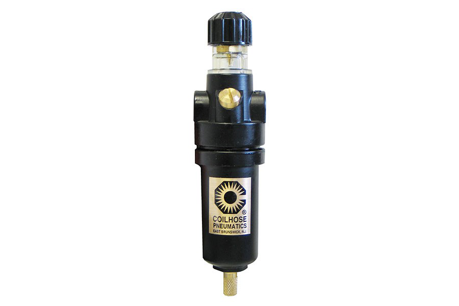 Image of Coilhose Pneumatics ML2-M