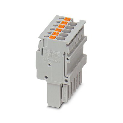 Image of Phoenix Contact 3212552