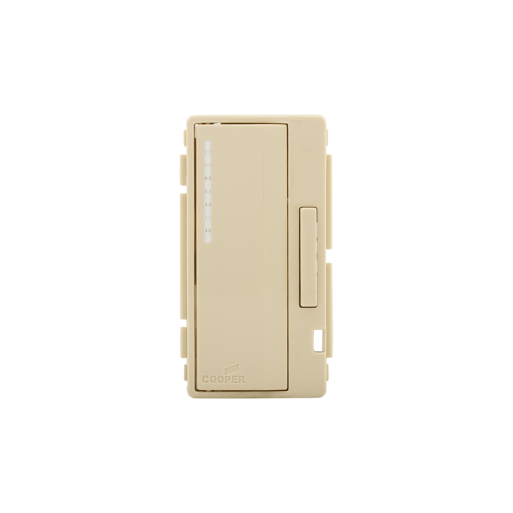 Image of Cooper Wiring Devices AMC-V-BP