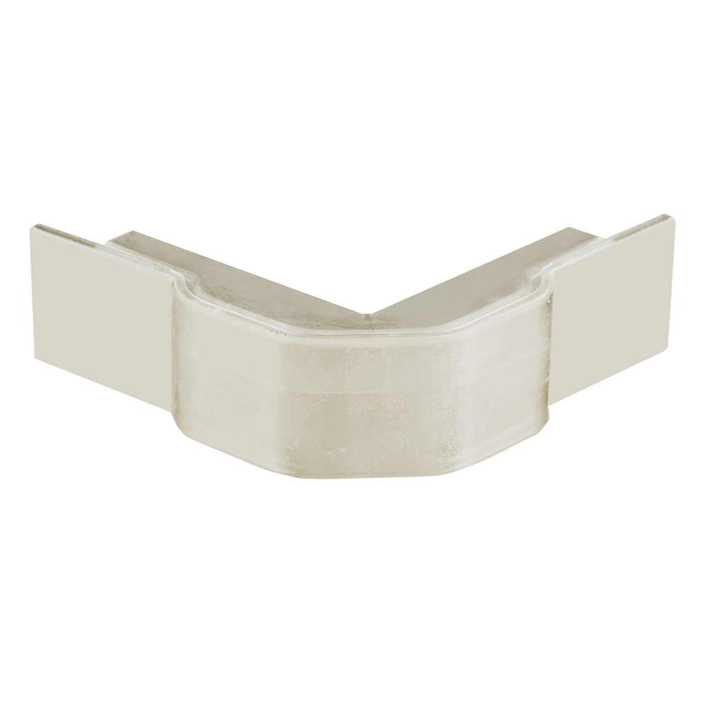 Image of Hubbell Wiring Device-Kellems HBL2418DFOIV