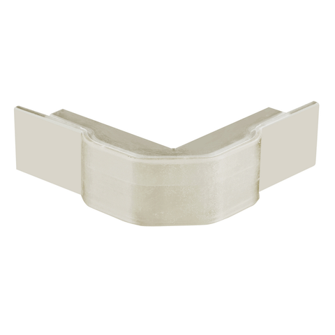 Image of Hubbell Wiring Device-Kellems HBL2418DFOIV