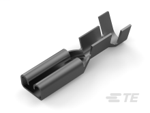 Image of TE Connectivity 160534-2
