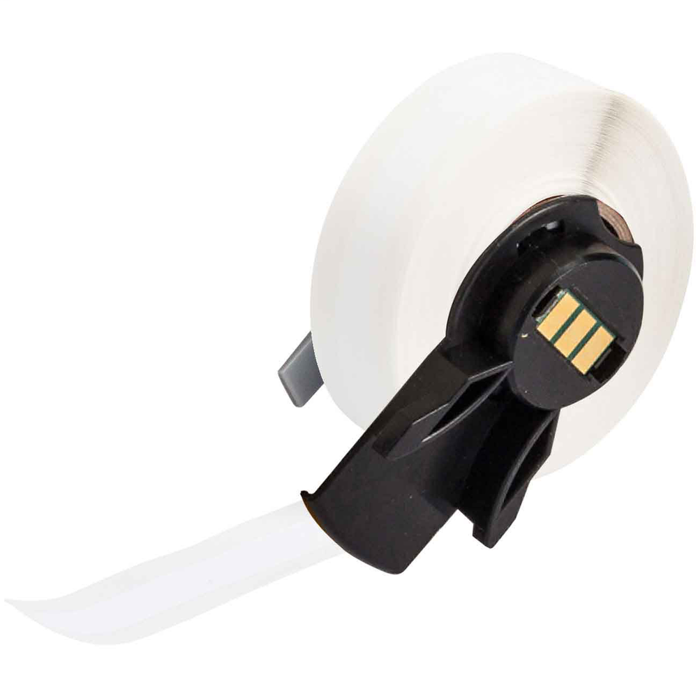 Image of Brady PTL-46-430