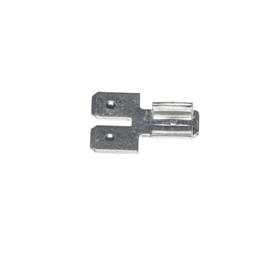 Image of Sta-Kon F250TA