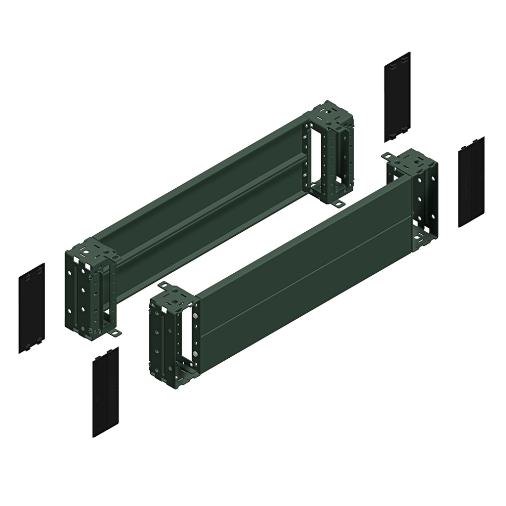 Image of Schneider Electric NSYSPF8200
