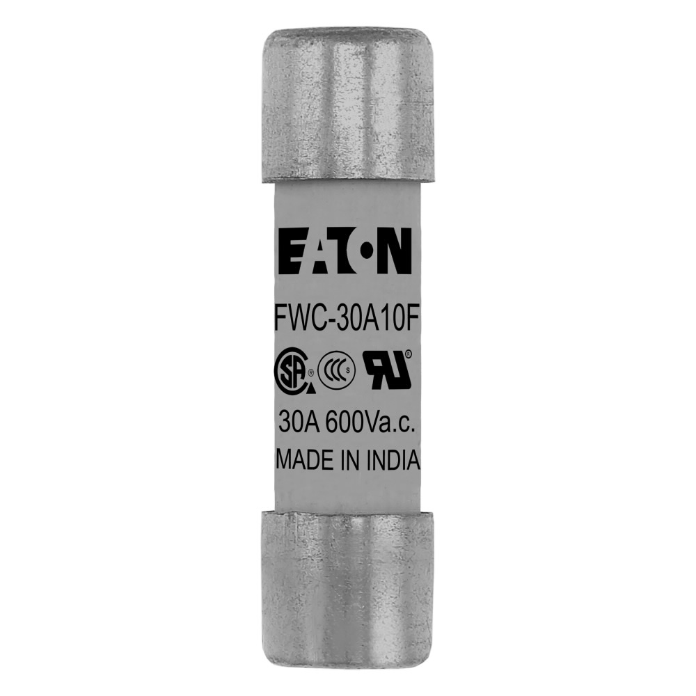 Image of Bussmann FWC-30A10F