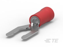 Image of TE Connectivity 52411-1