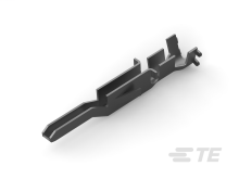 Image of TE Connectivity 2238018-1