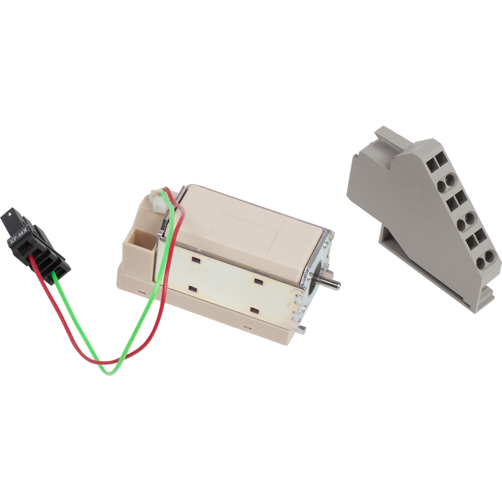 Image of Schneider Electric S48491