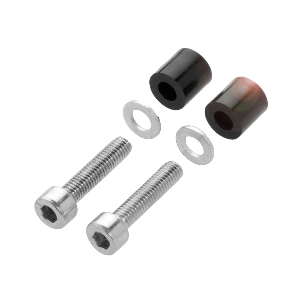 Image of Balluff BIS Z-SP-003