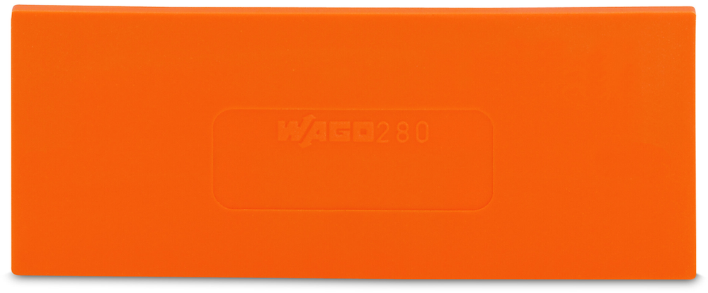 Image of WAGO 280-346