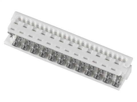 Image of Molex 903270324